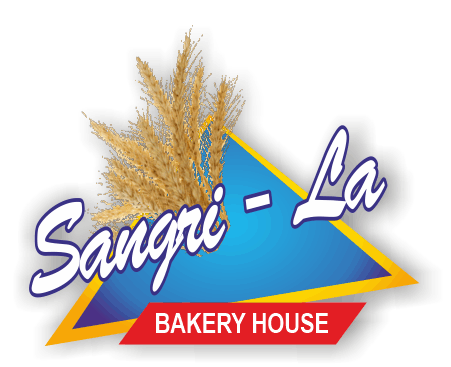 Sangri-La Nutri Food Products Kanpur